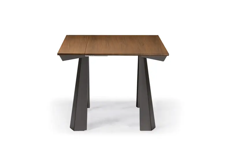 Cattelan Italia Convivium Consolle