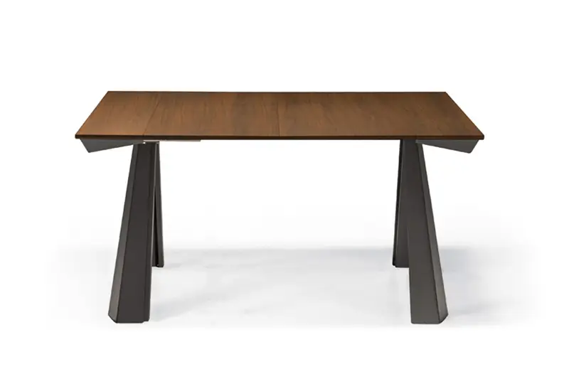 Cattelan Italia Convivium Consolle