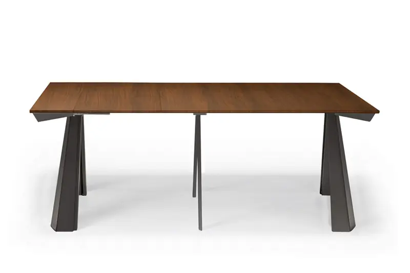 Cattelan Italia Convivium Consolle