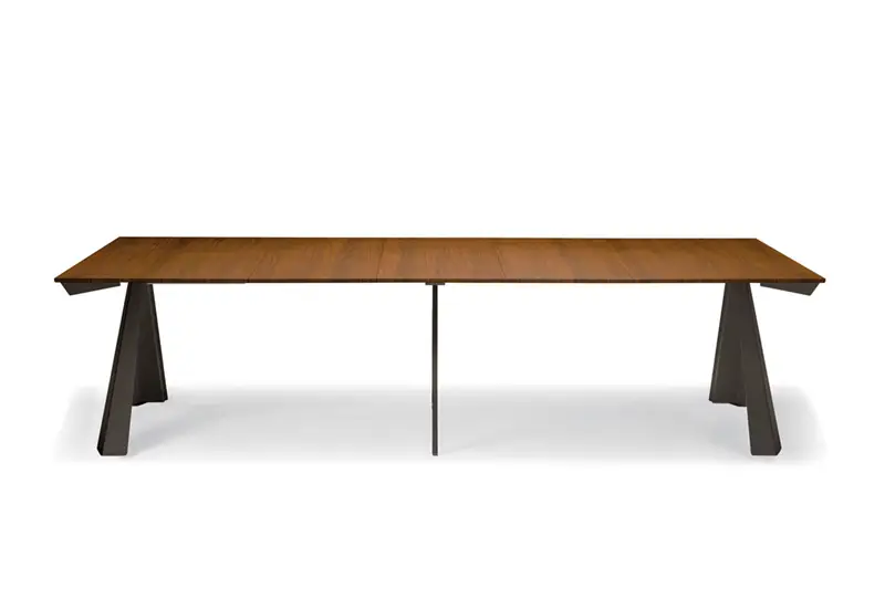 Cattelan Italia Convivium Consolle