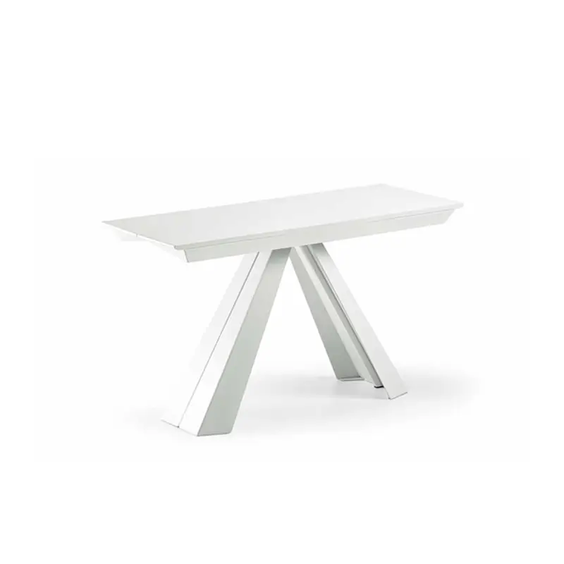 Cattelan Italia Convivium Consolle