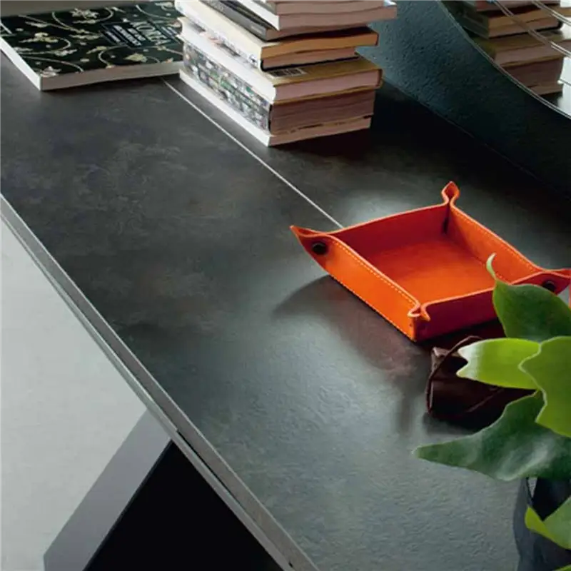 Cattelan Italia Convivium Consolle