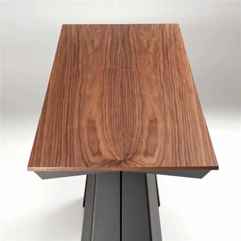 Cattelan Italia Convivium Consolle