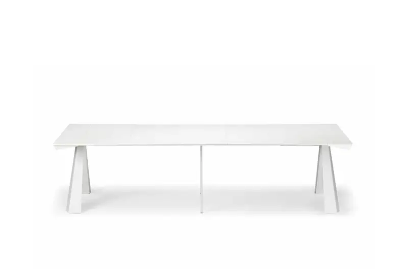 Cattelan Italia Convivium Consolle