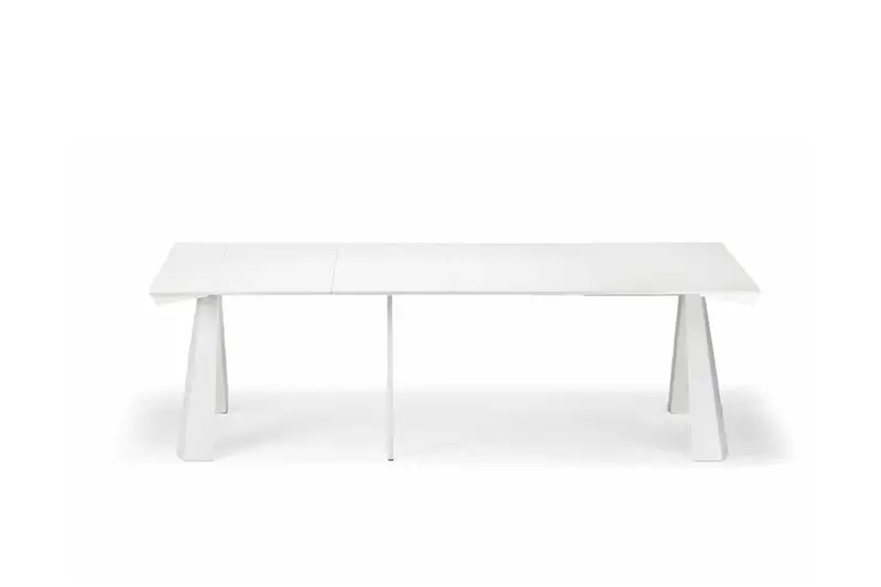 Cattelan Italia Convivium Consolle