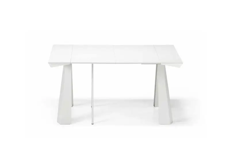 Cattelan Italia Convivium Consolle