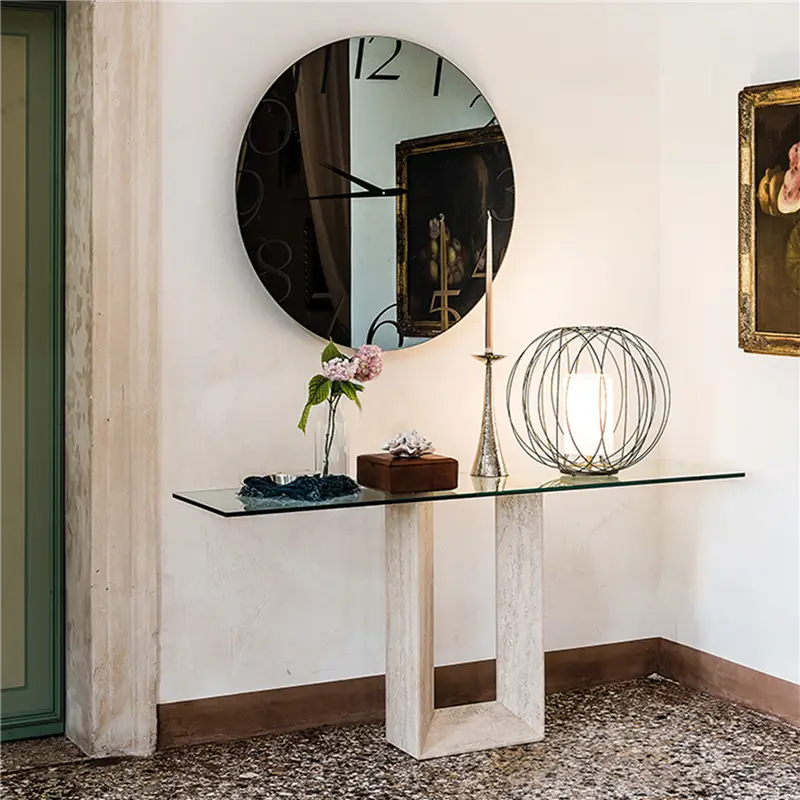 Cattelan Italia Diapason Consolle