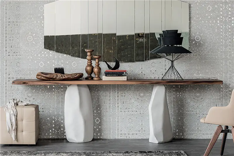 Cattelan Italia Rapa Nui Consolle