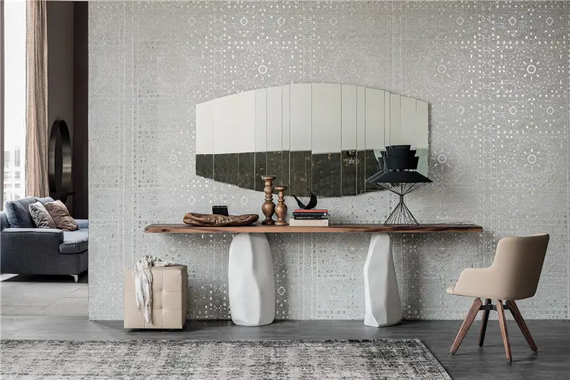 Cattelan Italia Rapa Nui Consolle