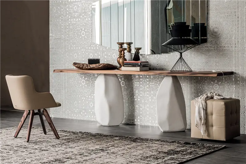 Cattelan Italia Rapa Nui Consolle