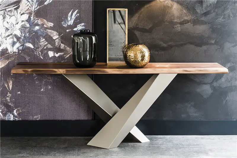 Cattelan Italia Stratos Consolle