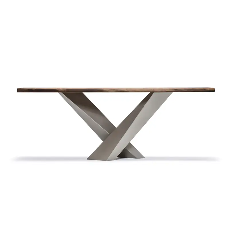 Cattelan Italia Stratos Consolle