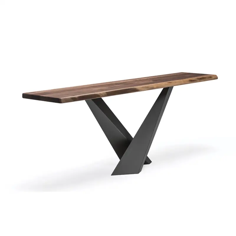 Cattelan Italia Stratos Consolle