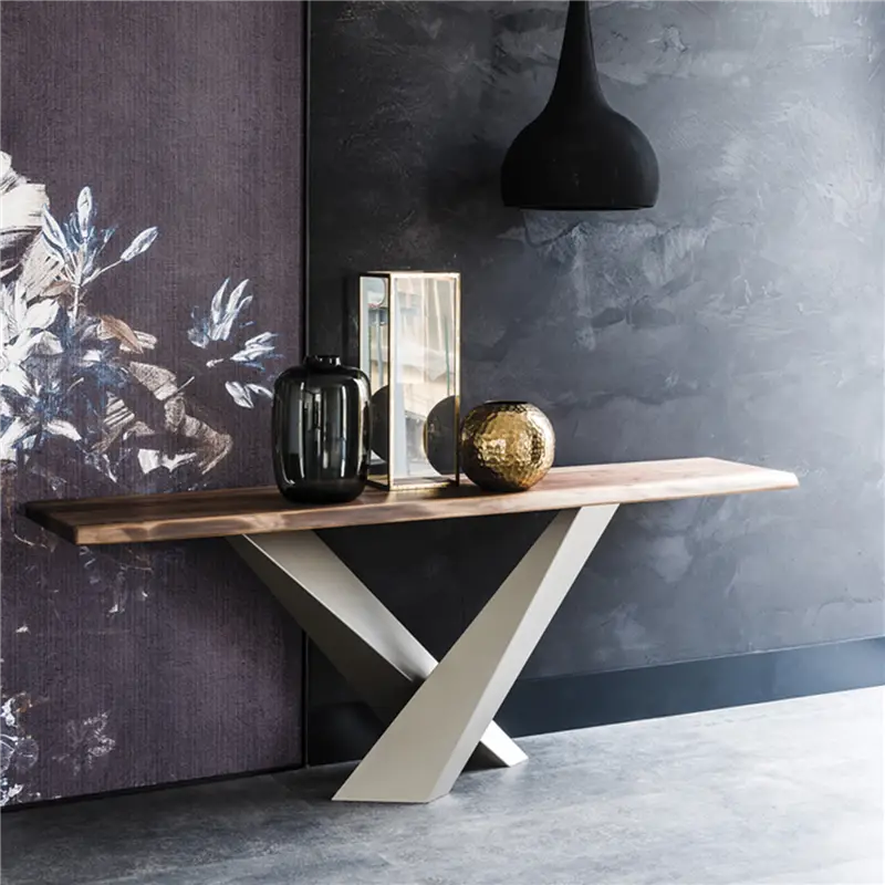 Cattelan Italia Stratos Consolle