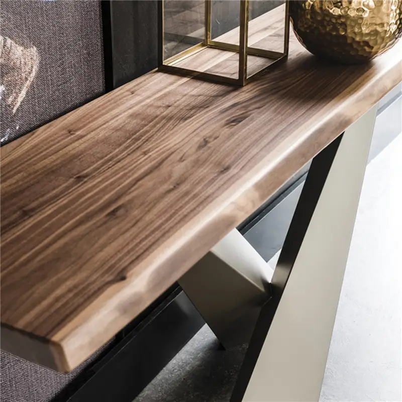 Cattelan Italia Stratos Consolle