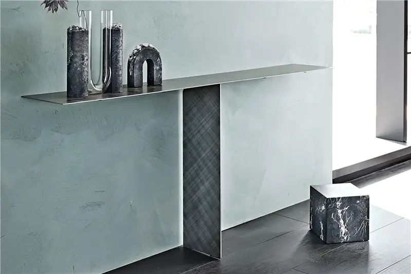 Cattelan Italia Tee Consolle