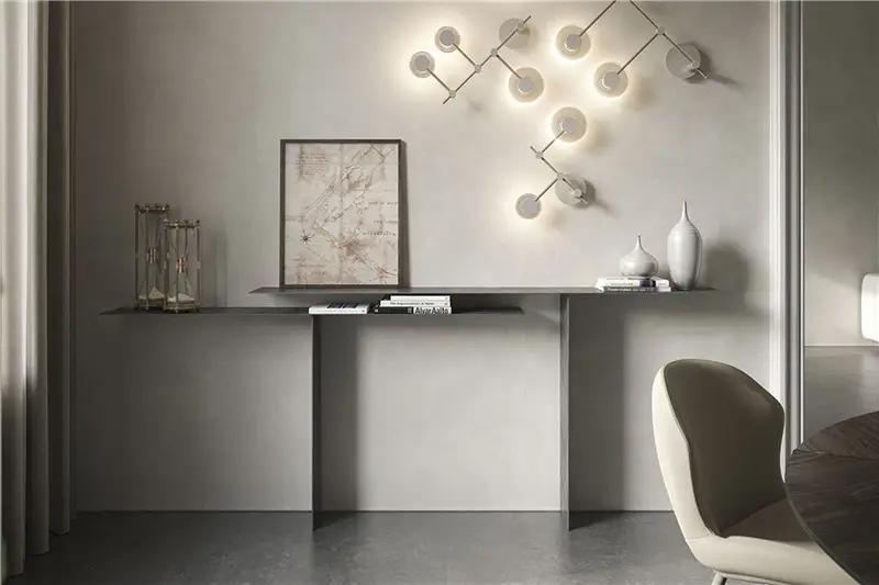 Cattelan Italia Tee Consolle