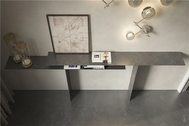 Cattelan Italia Tee Consolle