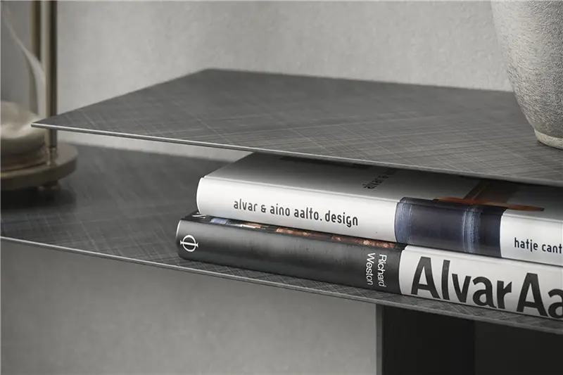 Cattelan Italia Tee Consolle