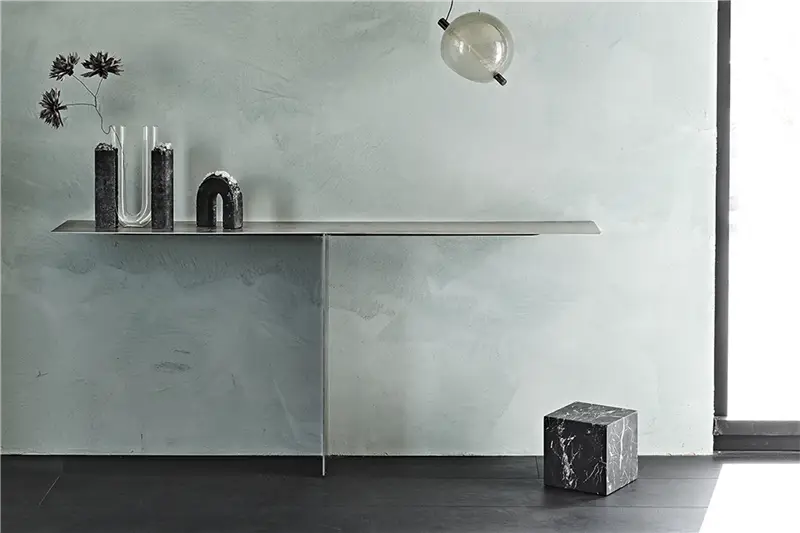 Cattelan Italia Tee Consolle