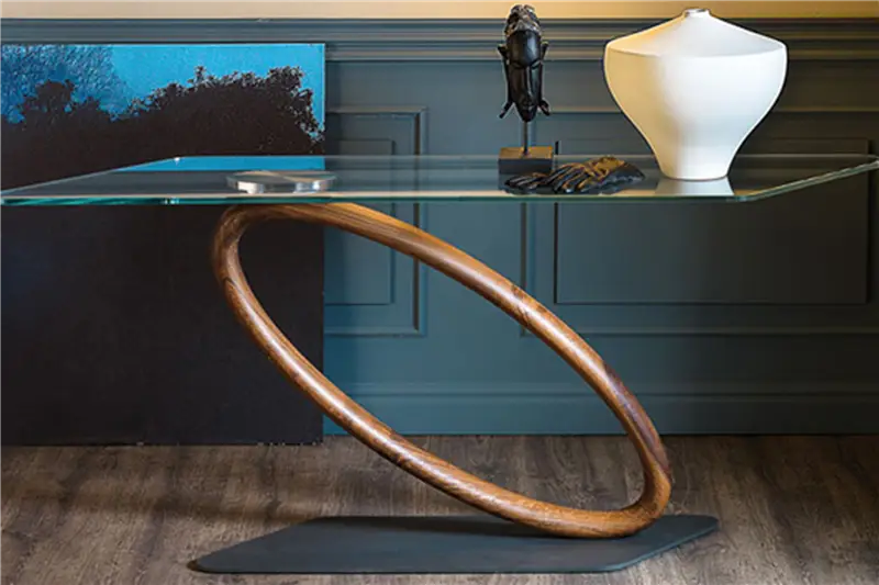 Cattelan Italia Tour Consolle