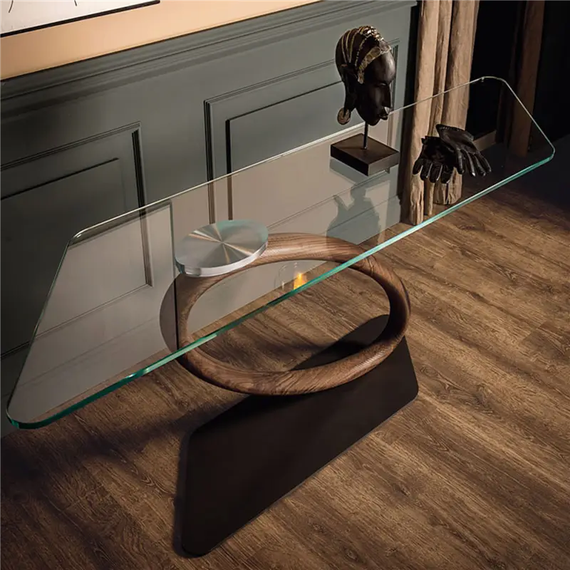 Cattelan Italia Tour Consolle