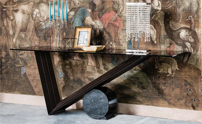 Cattelan Italia Valentino Consolle