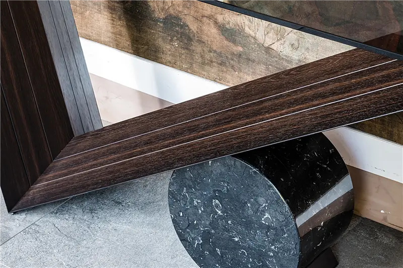 Cattelan Italia Valentino Consolle