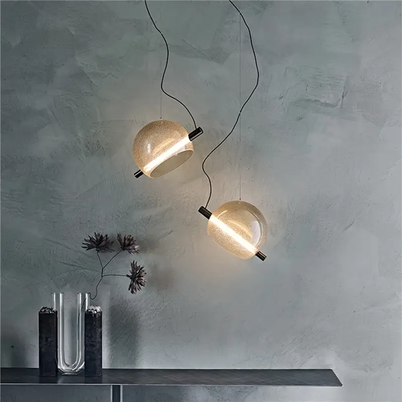 Cattelan Italia Cody Lampada a sospensione