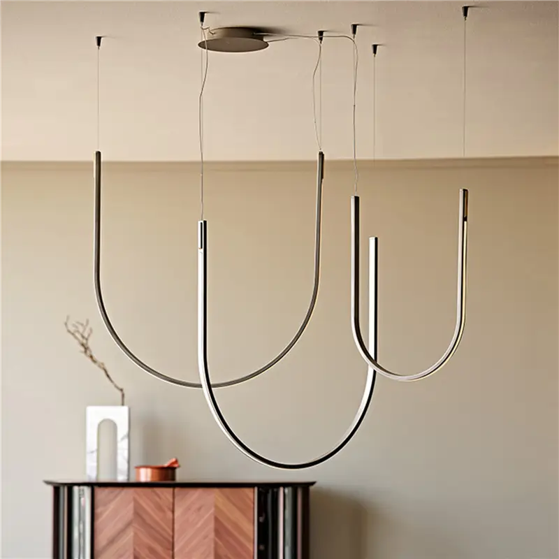 Cattelan Italia Nahun Lampada a sospensione