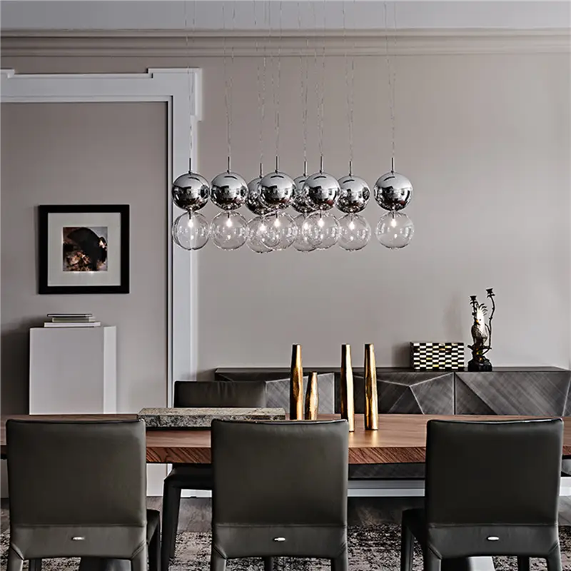 Cattelan Italia Apollo