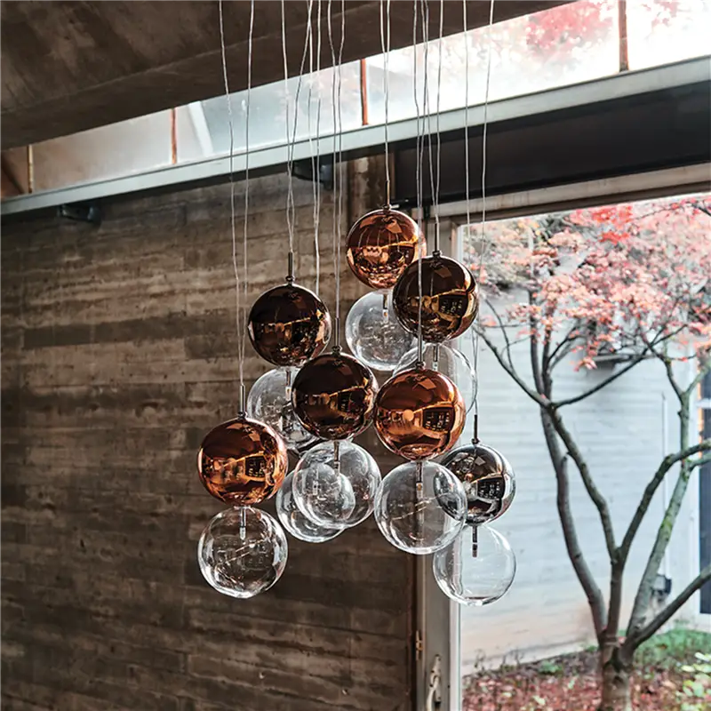 Cattelan Italia Apollo