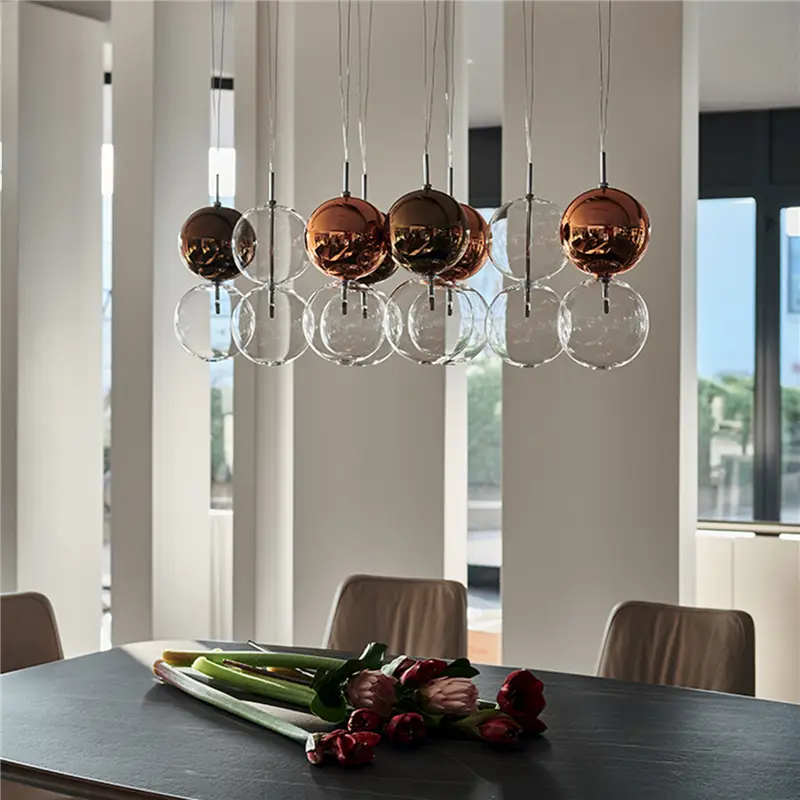 Cattelan Italia Apollo