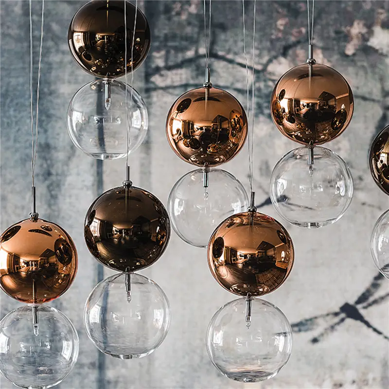 Cattelan Italia Apollo