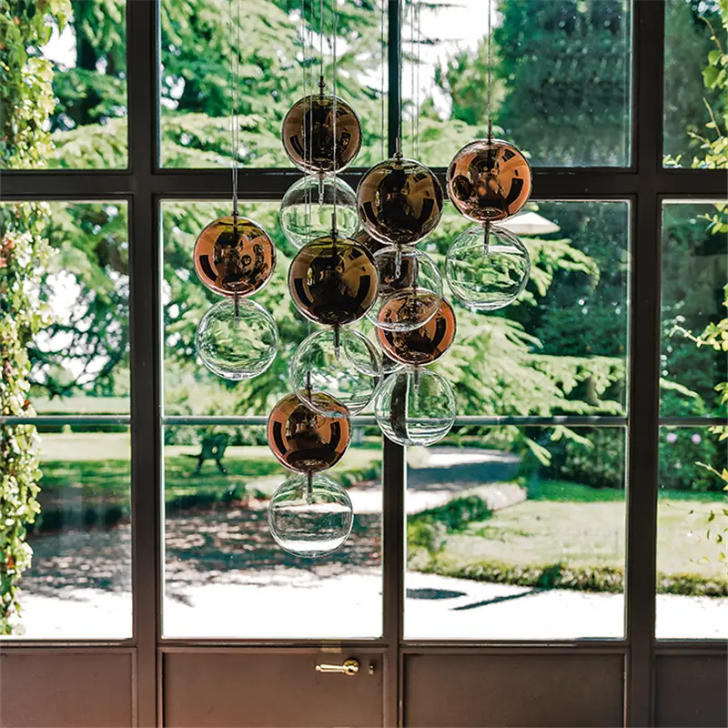 Cattelan Italia Apollo