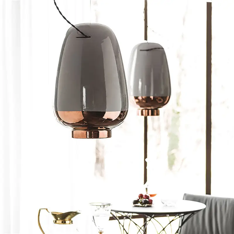 Cattelan Italia Asia