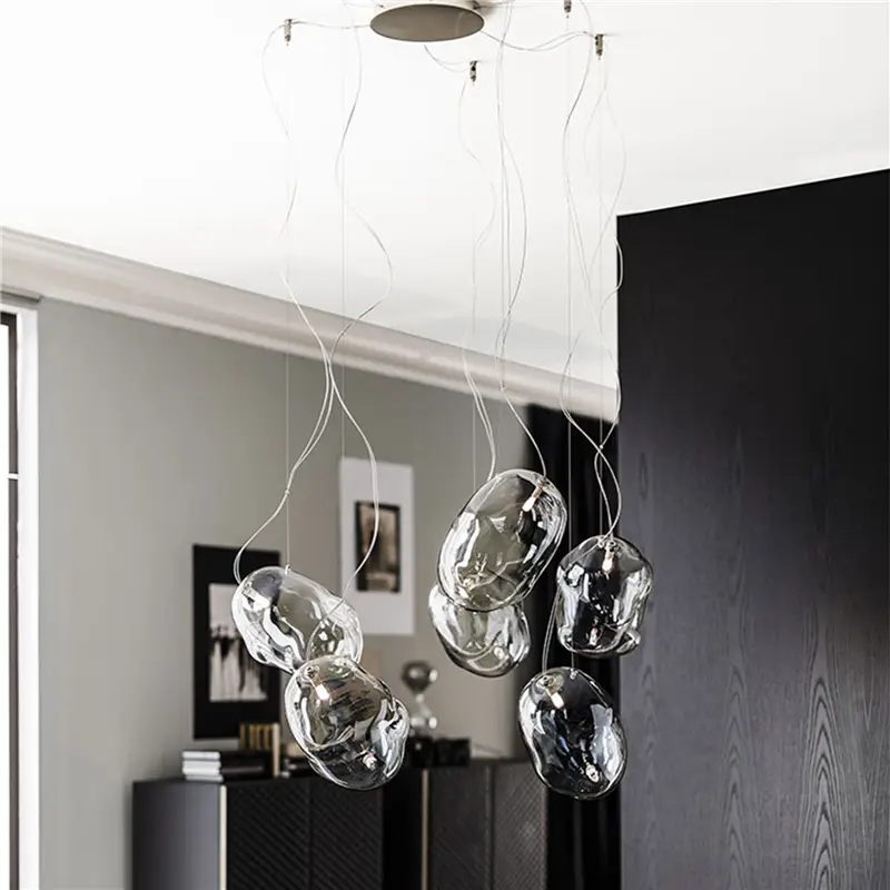 Cattelan Italia Cloud