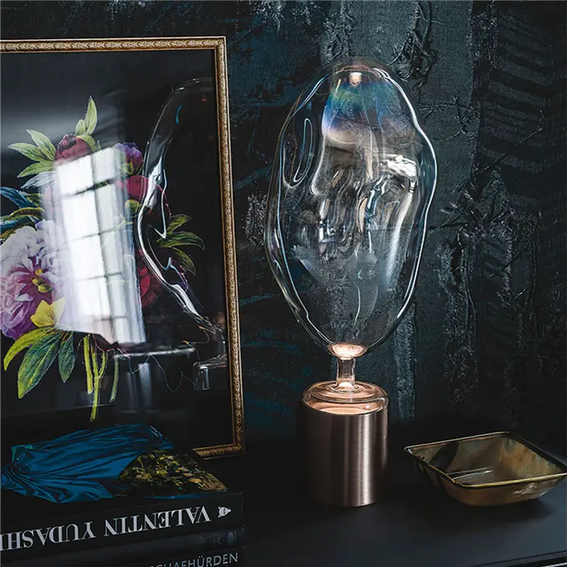 Cattelan Italia Cloud