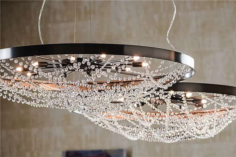 Cattelan Italia Cristal