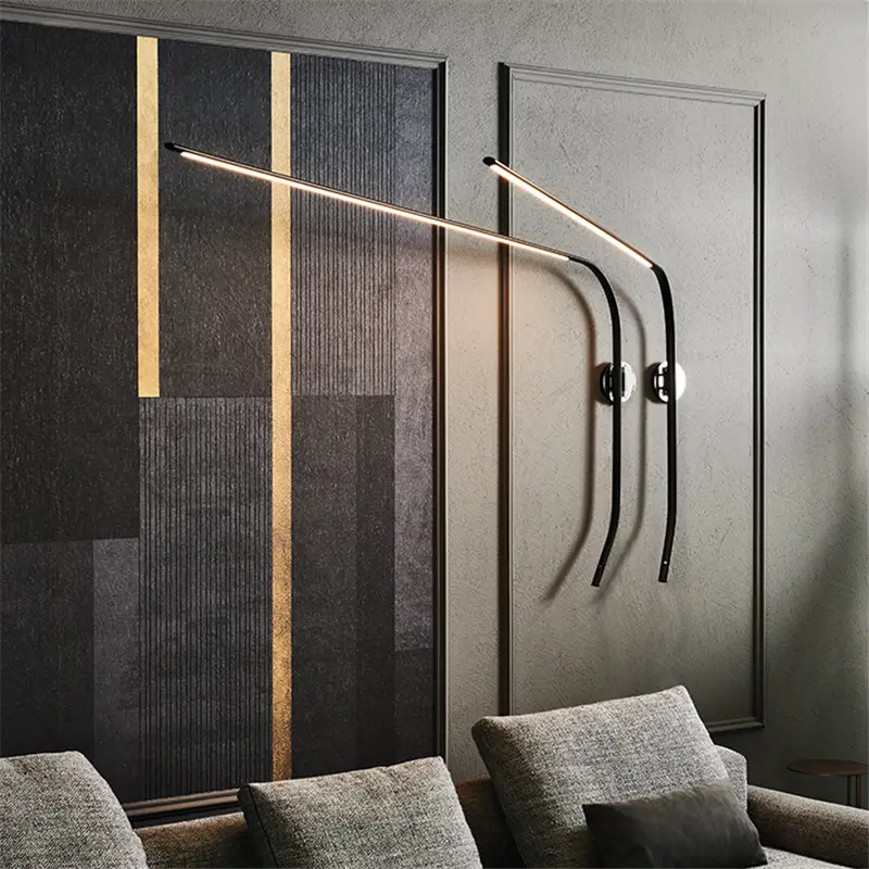 Cattelan Italia Fisherman