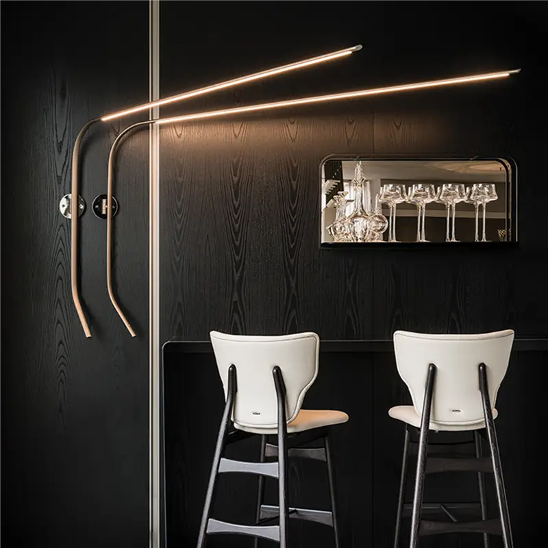 Cattelan Italia Fisherman