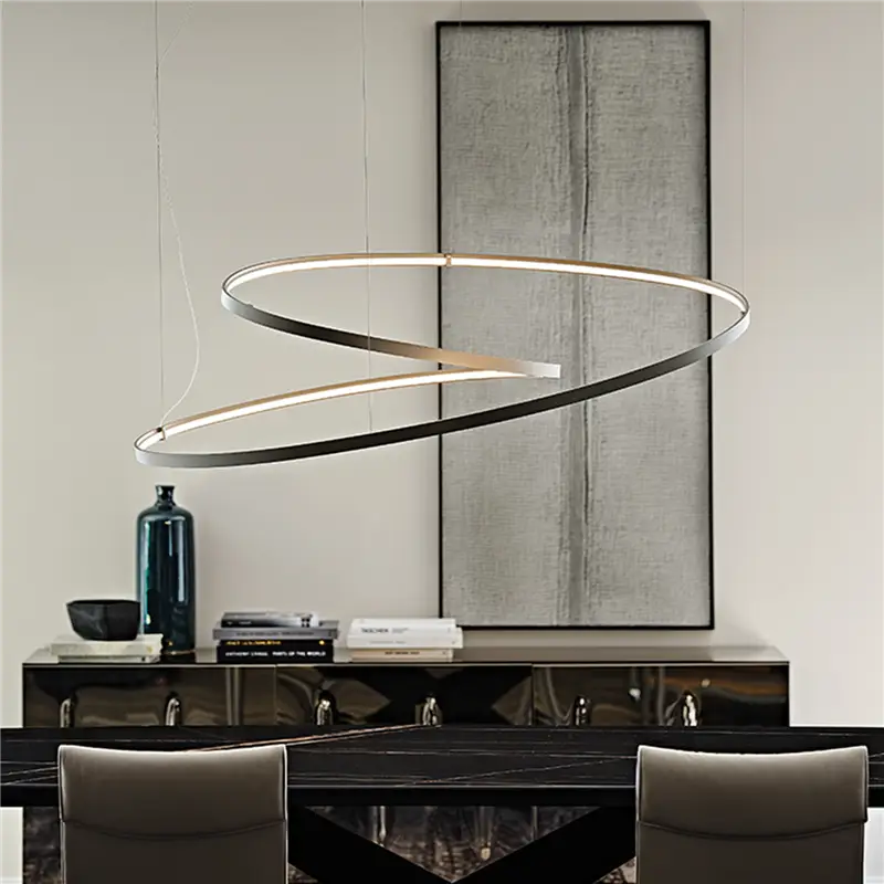 Cattelan Italia Heaven