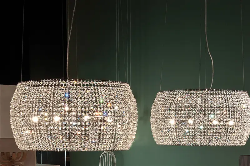 Cattelan Italia Kidal