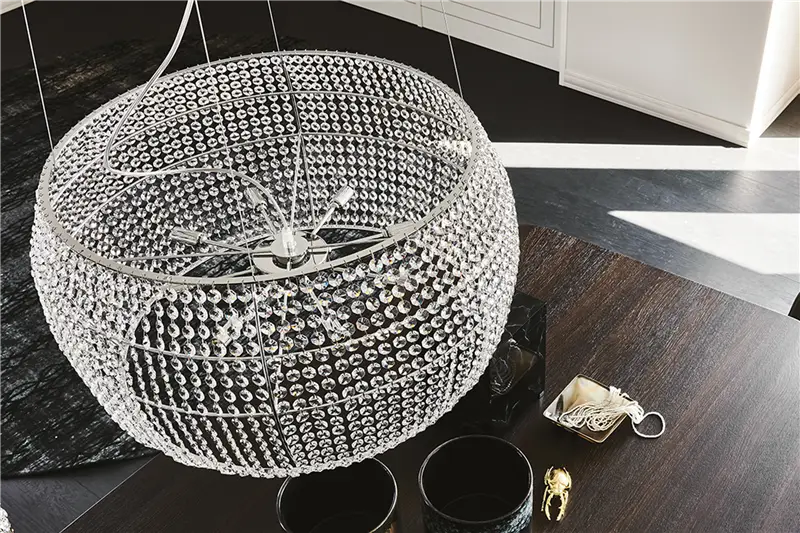 Cattelan Italia Kidal