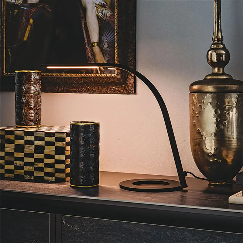 Cattelan Italia Lampo