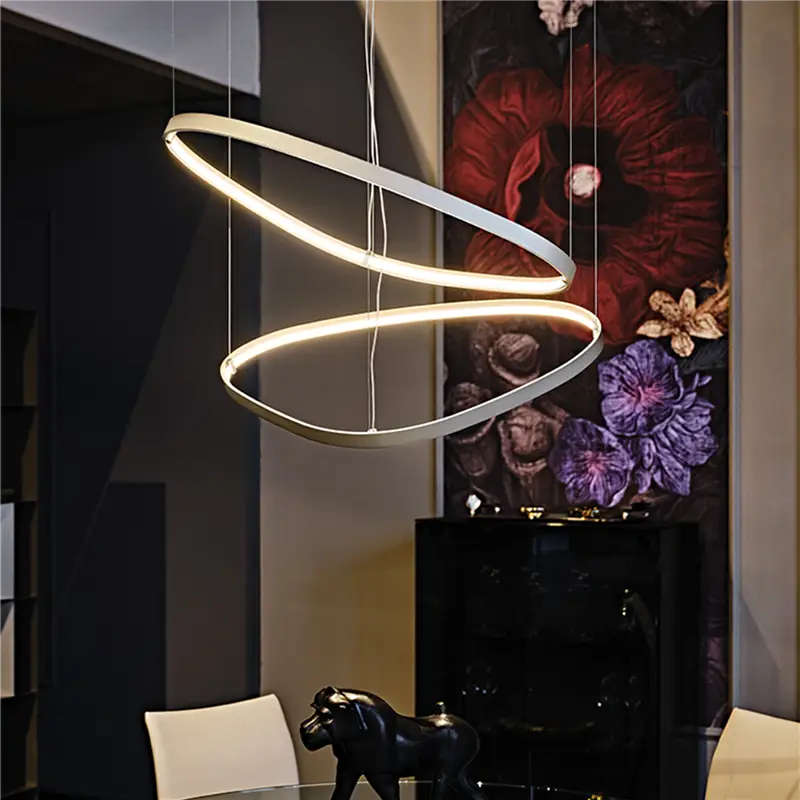 Cattelan Italia Magellano