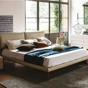 <span class="brand">Cattelan Italia</span> Adam