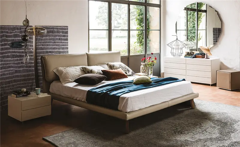 Cattelan Italia Adam