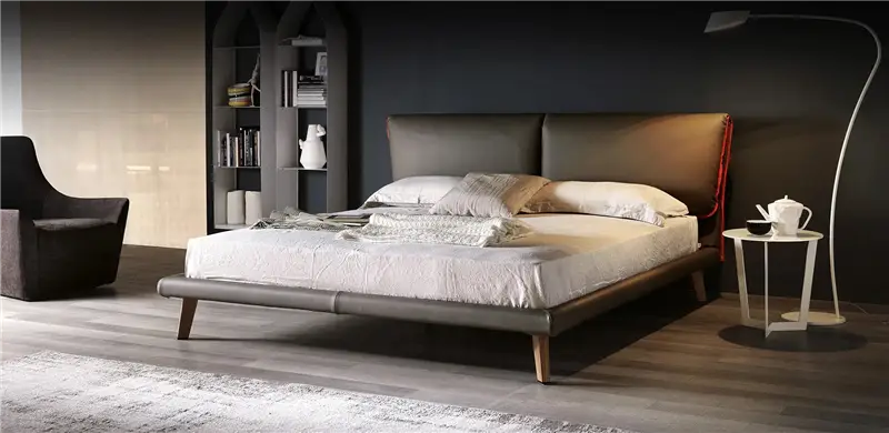 Cattelan Italia Adam