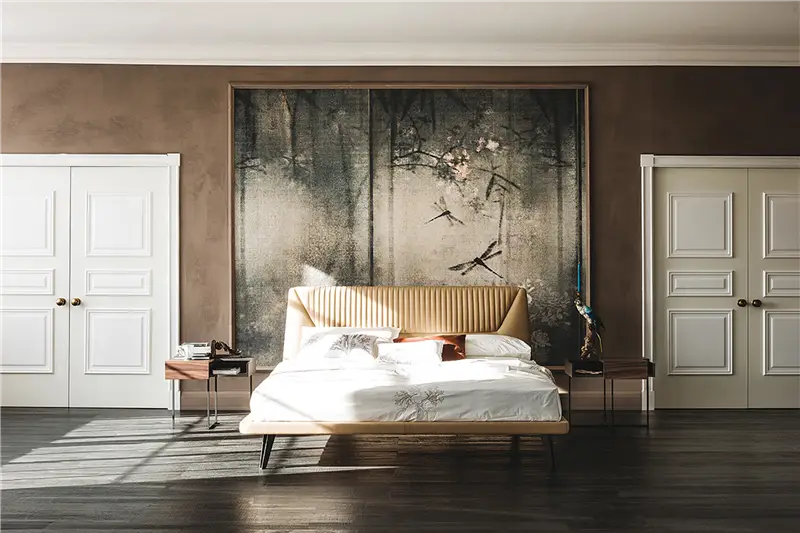 Cattelan Italia Amadeus